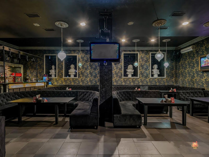 Opera premier фотография №4