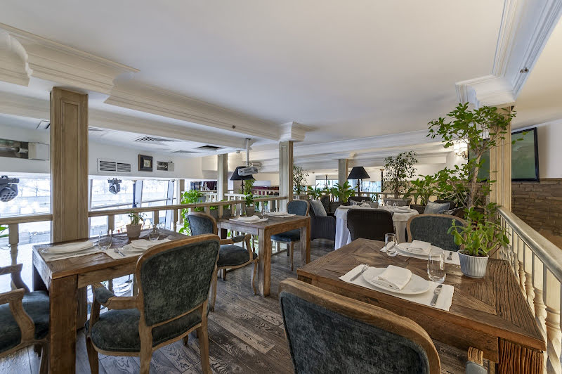 Tutto Bene фотография №5