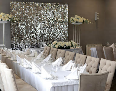  ресторан Аванта