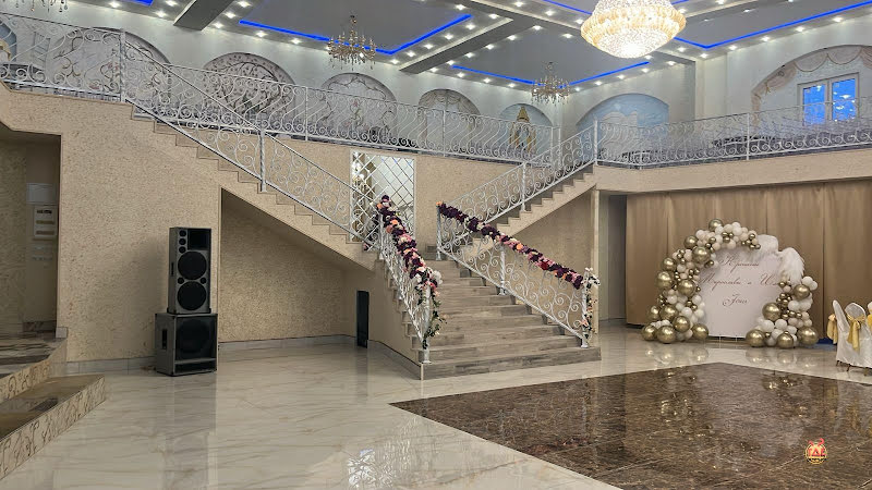 Девичья башня фотография №18