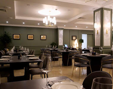 День рождения в Наследие