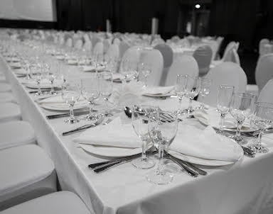  ресторан GOPARK HOTEL