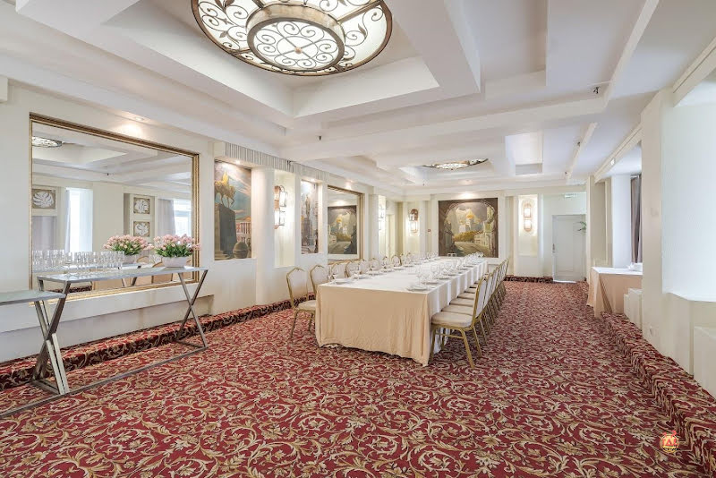 Вега фотография №2