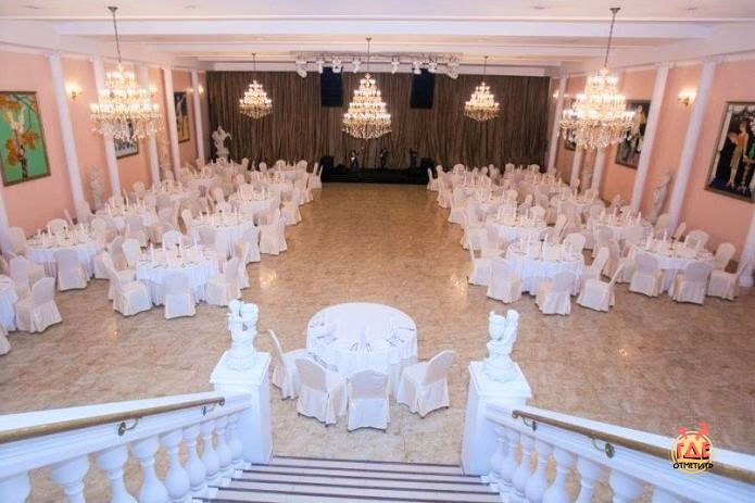 Ковбой фотография №15