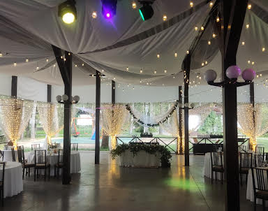  ресторан Ильдорф