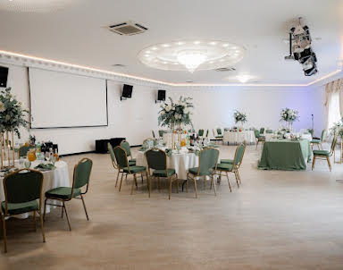  ресторан Александр Грин