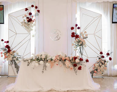  ресторан Белая лошадь