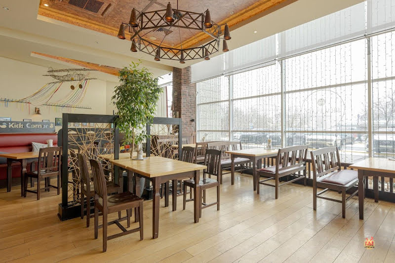 Brauplatz фотография №5