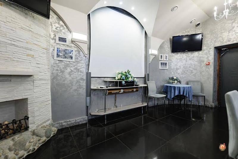 Горница фотография №16