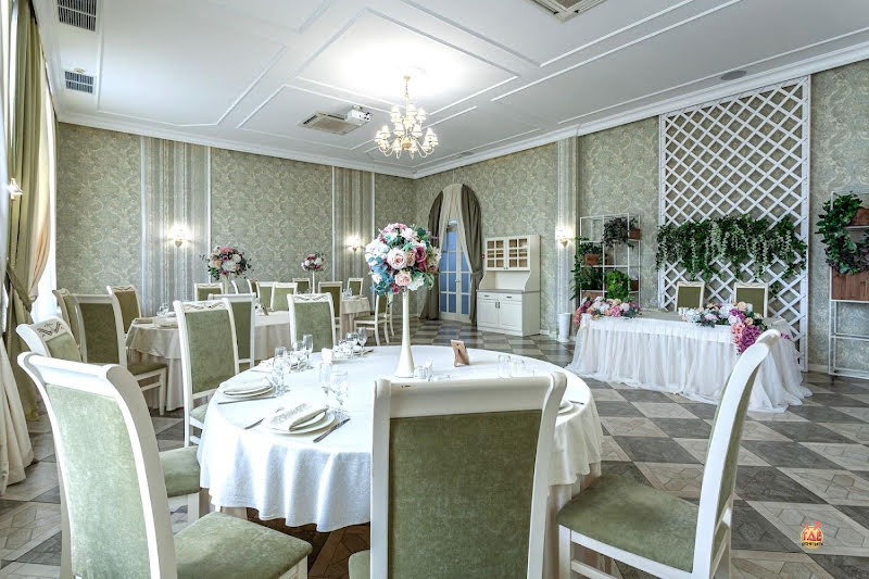 Олива фотография №11