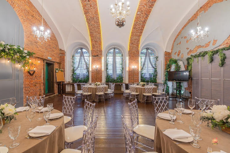  Family Loft  в «Family Loft» фотография №1