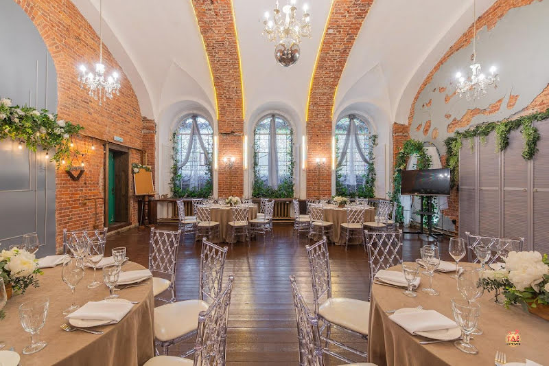 Family Loft фотография №1