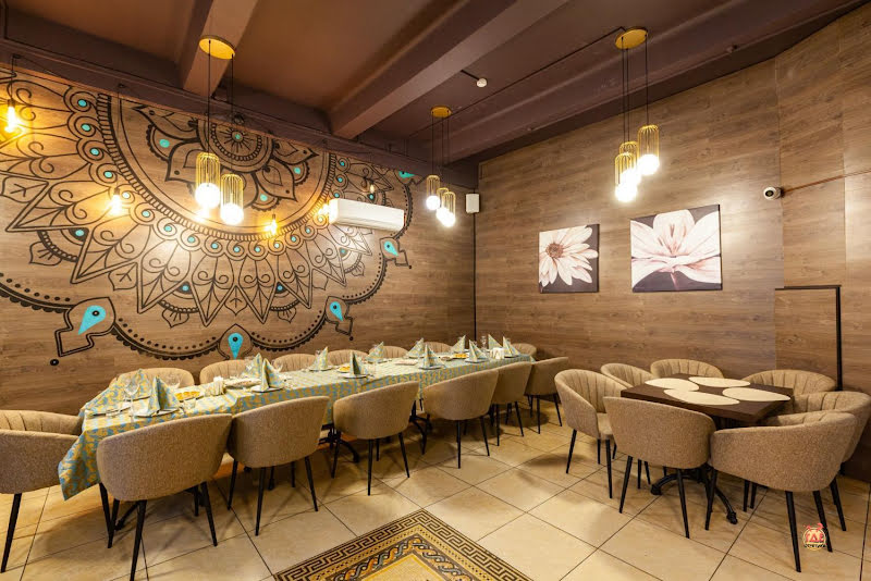 Дионис фотография №4