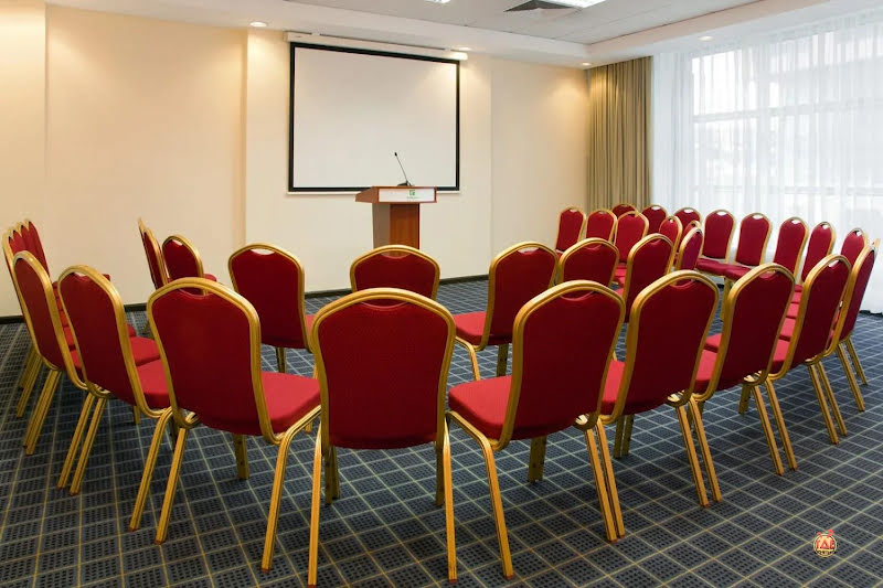 Лесная Сафмар фотография №7