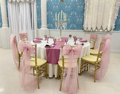  ресторан Праздник