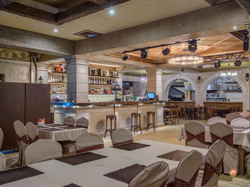 Мускат фотография №4