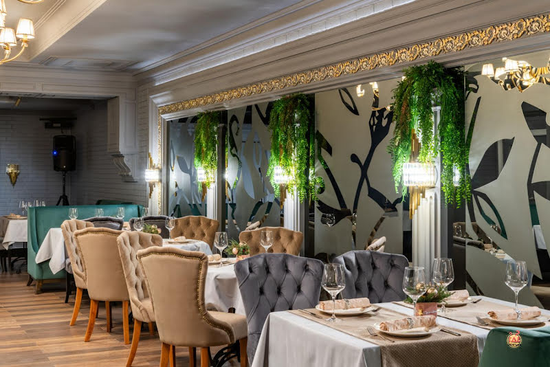 Фонда фотография №11