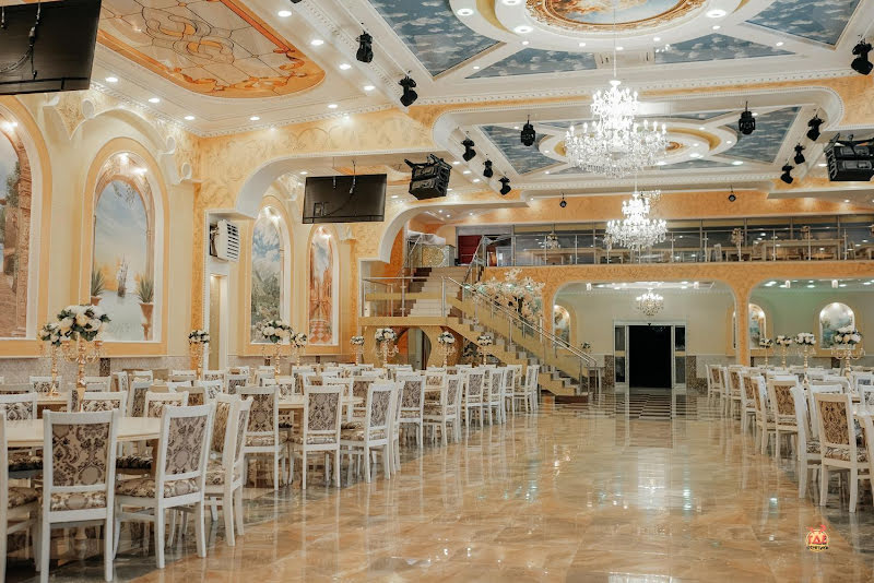 Cafe 3X фотография №17