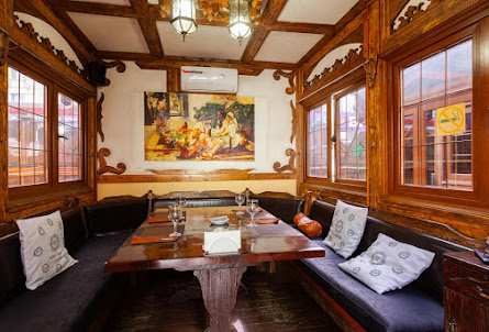 Зал на 20 человек в Зал на 20 человек