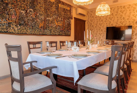 Vip-кабинет в Vip-кабинет