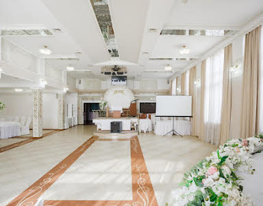  ресторан Делис