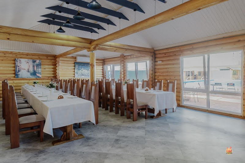 Дон фотография №16