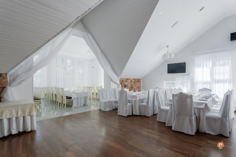 Чистые пруды фотография №9