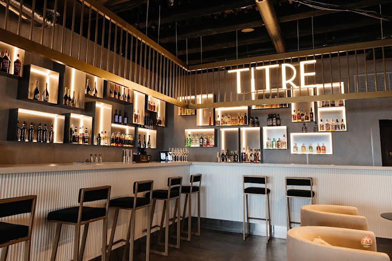 Титре фотография №6