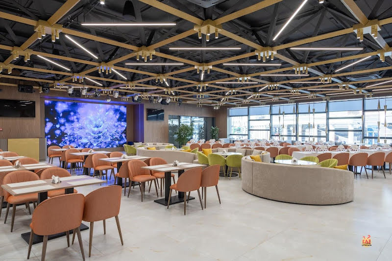 Татарстан фотография №4