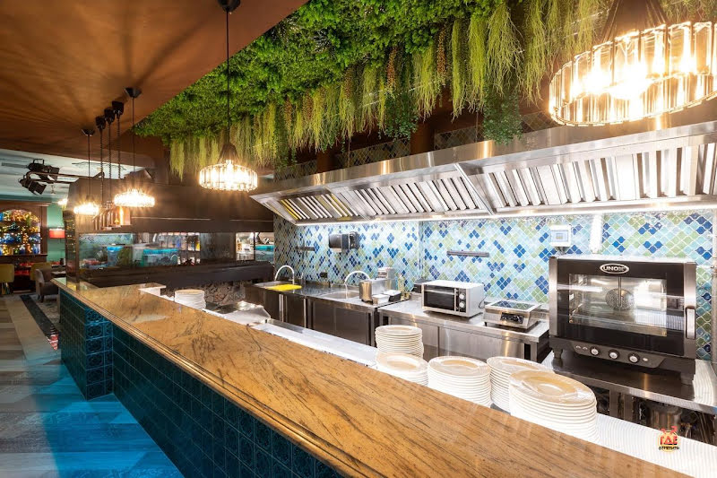 Покровский фотография №4