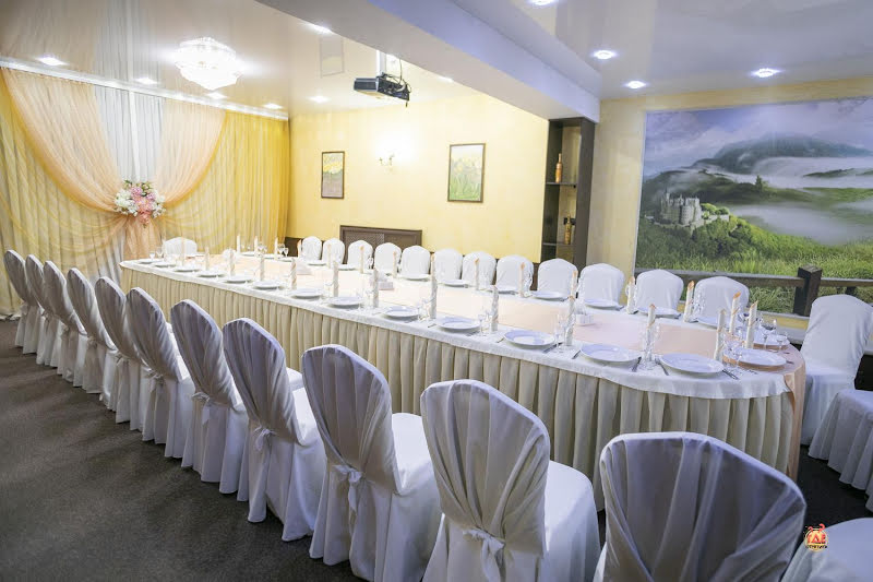 Метелица фотография №10