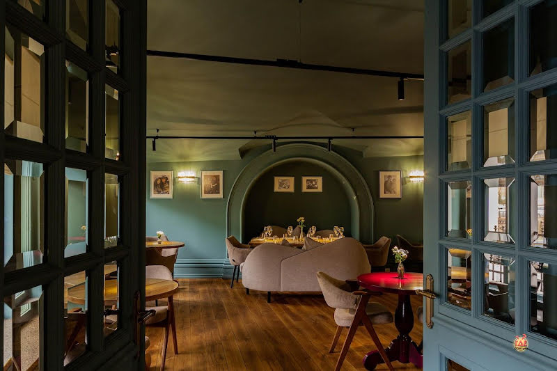 КЭФ фотография №4