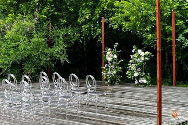 GRENADA Park фотография №3