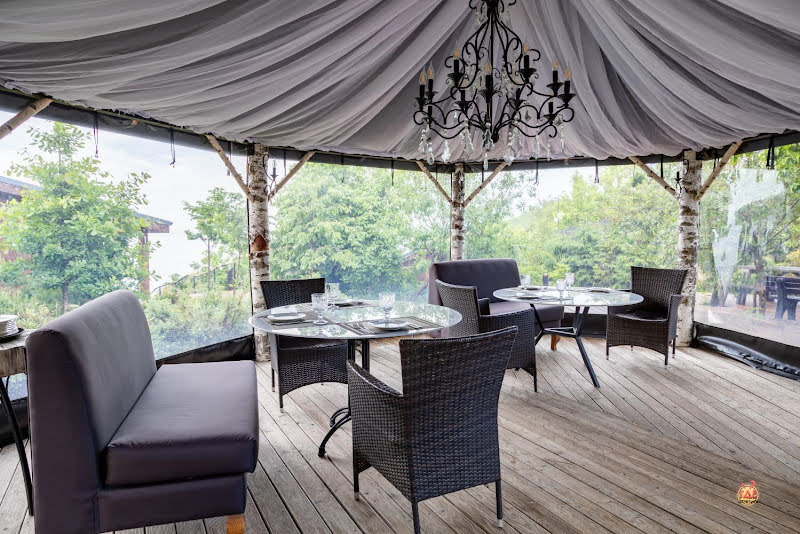 THE Камский фотография №16