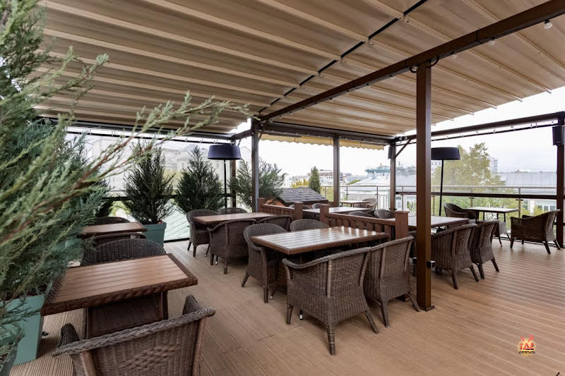 Magic Harp фотография №14