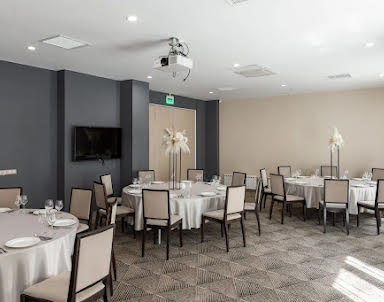  ресторан Башкирия