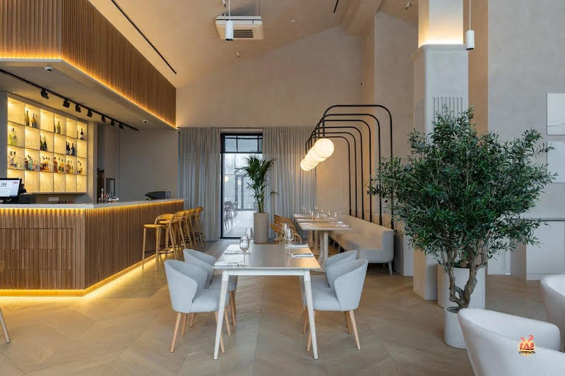 Dune фотография №12