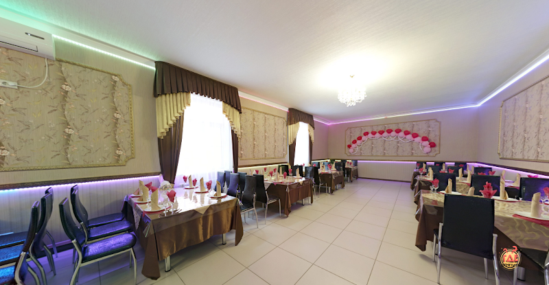 Армада фотография №3