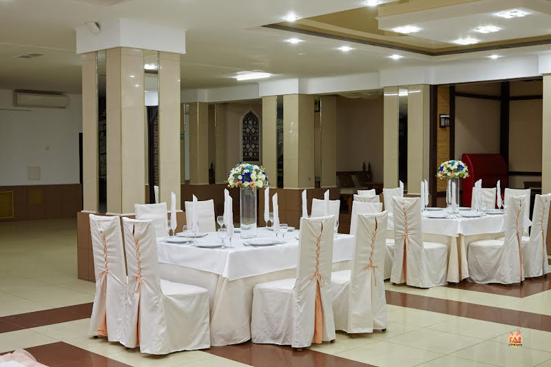 Амакс фотография №19