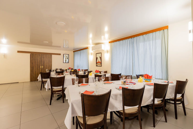 Арбуз фотография №15