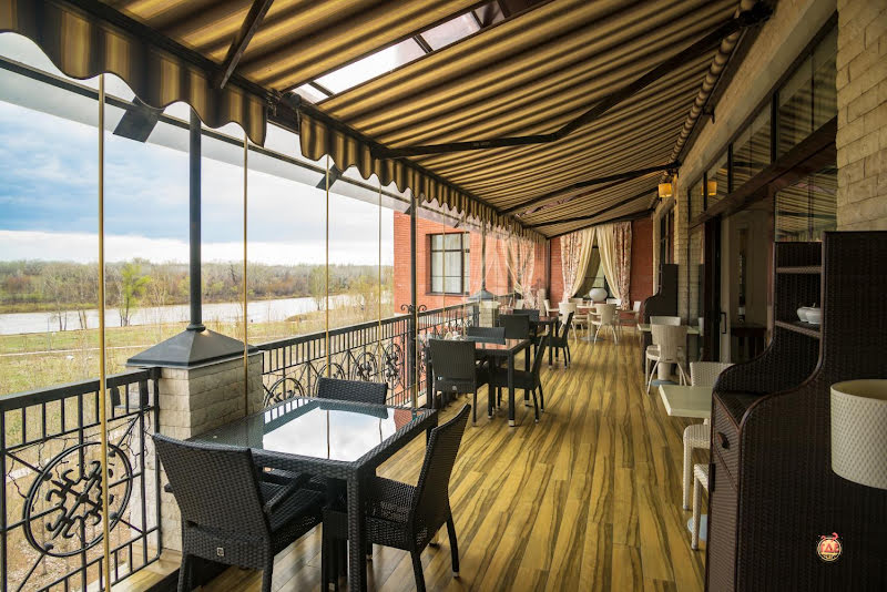 Александр фотография №17