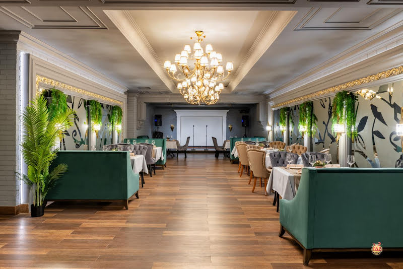 Фонда фотография №12