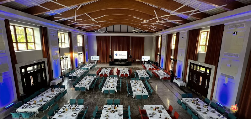 Гармония фотография №16