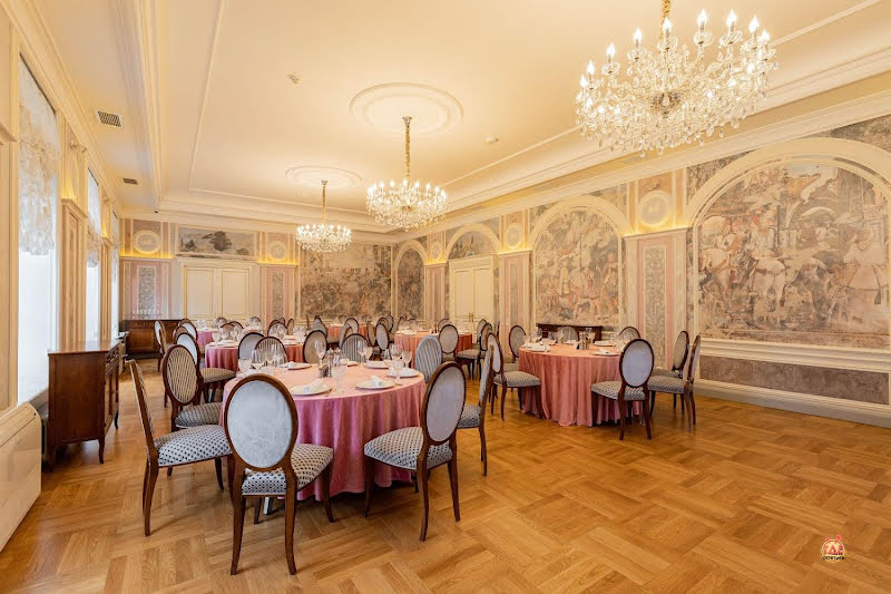 Петръ фотография № 1