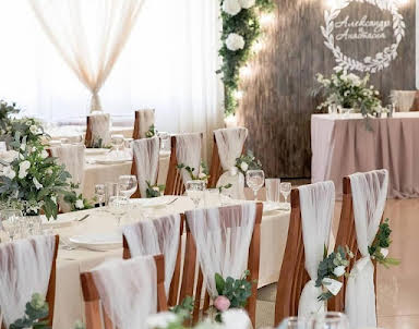  ресторан Олимпия