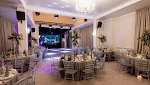  Банкет холл «Барев» в «Барев»