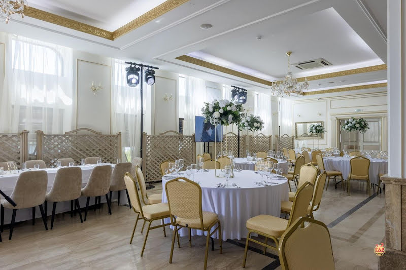 Собрание фотография №16