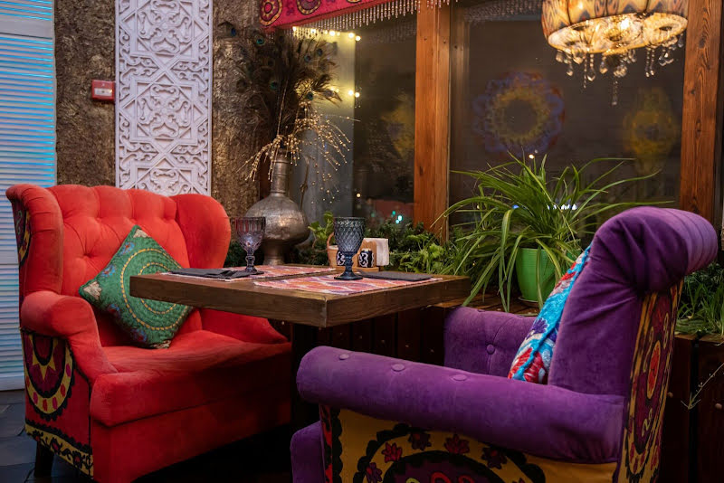 Pavlin 2.0 фотография №18