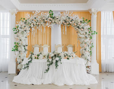 Новый год в Визит