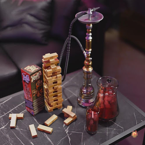 Лофт «Свифт» в «Iglooloft» фотография №8